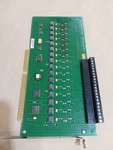 Cincinnati Milacron 3-542-1194A Circuit Board Used. Fixed Price $29.99.