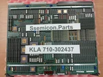Kla Tencor (eeprom) 710-302437 Fetcher Pcb Board 300/301/351/365. Fixed Price $300.00.