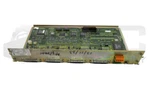 Allen Bradley 8520-SM4 /b Control Board 160832. Fixed Price $162.00.