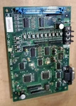 Nissei 4TP-3B214 N9BX-00 Sub Board. Fixed Price $214.20.