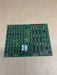Mitsubishi Circuit Board 36990-PR02D #4003PT138. Fixed Price $349.99.