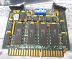 Acrison CPU-2 Version Iii MD-2-445 115-0857 Pc-c A7039WVS. Fixed Price $30.00.