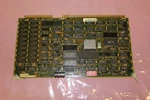 Cincinnati Milacron Acramatic A950 Mcpu 3-533-0432G. Fixed Price $171.05.