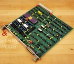 Abb Dspa Circuit Board, YB161102-AK/2 Used. Fixed Price $25.26.