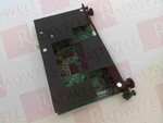 Fast Heat 585600 / (used). Fixed Price $450.49.