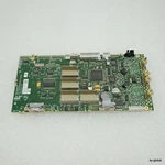Ae Navigator Quad Measurement 8 Base Used 23020331-A PCB-I-E-1670=ZA07. Fixed Price $169.97.