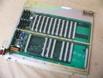 Yaskawa Electric Motoman Robotics Plc Chassis Rack JZNC-RK41-3. Fixed Price $49.99.