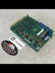 Conair I/o Circuit Board 107-213-01 Used #143866. Fixed Price $194.00.