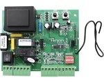 Topens ACPYMJ2B Pcb Print Circuit Control Board For CK2600 / RK2600T Sliding .... Fixed Price $50.00.