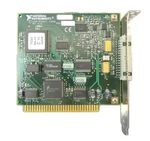 National Instruments 183259C-01 Data Acquisition Pcb Card PC-516 Working Surplus. Fixed Price $411.22.