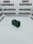 Baumuller 3.9823D Power Supply Card ( Used Condition ). Fixed Price $228.00.