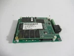 Rice Lake CM100-E3333B 00-20-4A-G2-2F-CF Rev. A15 Pc Board Used. Fixed Price $161.99.