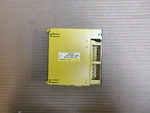Fanuc ADA02B A03B-0807-C060 Input Output Module Ak. Fixed Price $160.00.