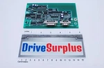 Yaskawa Sgdc-cfssa Pcb Servo Board Pzo. Fixed Price $1210.03.