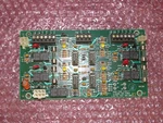 Simplex 565-386 4003 Four Circuit Sigcard Fire Alarm. Fixed Price $149.95.