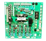 Yaskawa ETC615364 Inverter Pcb PZ2. Fixed Price $775.50.