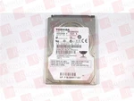 Toshiba HDD2H84 / (new No Box). Fixed Price $71.05.