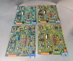 Siemens 6RB2000-0ND00 447 700.9083.00 Circuit Board (lot Of 4) LOC3E40. Fixed Price $180.00.