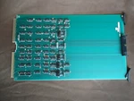 Teradyne Ate Catalyst Pcb # 879-289-00/A. Circuit Board.. Fixed Price $225.00.