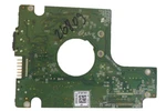 Pcb WD10TMVW-11ZSMS5 2061-771814-401 02P 1TB Western Digital. Fixed Price $39.00.