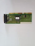 Adaptec AVA-1502E Circuit Board Card Assy 927906-00 927908-00. Fixed Price $45.00.