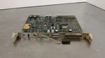 Siemens 570473.9201.01 Modular Control Board BIN#2. Fixed Price $104.76.
