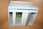 Indramat FWA-MT*CNC-004-15VRS-NN Controller. Fixed Price $209.22.