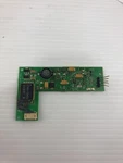 Allen Bradley 77162-702-51 Circuit Board. Fixed Price $150.00.