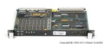 General Micro Systems GMS-V27-01-B Vme Module. Fixed Price $900.00.