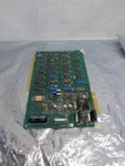 Thermco 122900-001 Boatloader Control Board, Pcb, 112021. Fixed Price $275.00.