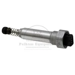Force Measurement Pins R917001942 0538009141 Lifting Unit Tool. Fixed Price $427.05.