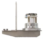 Ab Sciex 015031A Electron Multiplier Module Api 4000 5000 Lc-ms/ms Working. Fixed Price $807.25.