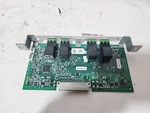 Kidde-fenwal 06-220232-001. Fixed Price $121.60.