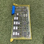 Fanuc A16B-1211-0280/03A. Fixed Price $314.89.