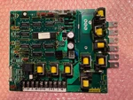 Caldera Spas:/balboa 50769 9100R1A Circuit Board (g) Repaired & Tested. Fixed Price $239.00.