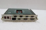 6904 Mks Instruments EPCA-24592 2-CHANNEL Controller Pcb Card. Fixed Price $450.00.