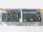 Az-com Isa Pc Extender Ii Board 9900-22-10 For Vintage 1995 Ibm Computer. Fixed Price $85.00.