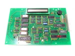 Gpv Elbau 022588110 V03 Pcb Circuit Board ***xlnt***. Fixed Price $339.99.