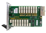 Mks Instruments AS01500-65 Cleaner Interlock #2 Pcb Card 0195-08826 Working. Fixed Price $1003.26.