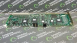 Used Westinghouse 3PCRL9 Ovation Local I/o Interface Board 3A99158G01 Sub. 7. Fixed Price $87.50.