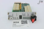 28354 Applied Materials Pcb, Intlk Mod Dps Ii 300MM, Mks CDN500-14 0190-04849. Fixed Price $735.88.