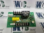 Sci 80-210820-90 411083 Pc Board Sl No 11524. Fixed Price $30.00.
