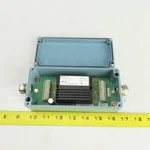 Agie Nr. 167253.4 Current Converter Assy.. Fixed Price $30.03.