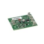 New Circuit Control Board C-1818001 Genuine Oem Replacement Part. Fixed Price $72.10.