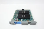 Honeywell 51403422-150 High Performance Controller. Fixed Price $324.85.