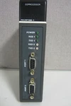 Facts Engineering F4-CP128-1 Coprocessor F4CP1281. Fixed Price $150.00.