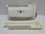 Oem 10028464 Bosch Dishwasher Electronic Control Board Module. Fixed Price $69.99.