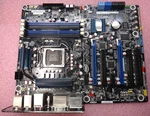 Genuine Intel ICES-003 Motherboard E210882. Fixed Price $84.99.
