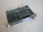 Okuma Opus E4809-907-061 1911-2206 OSP7000 Lot # 3827 Listed By Greg. Fixed Price $1399.00.