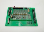 Sumitomo UC2B9506Y0 Circuit Board JA765967AD UC4B9501Y1 (tsc). Fixed Price $304.99.